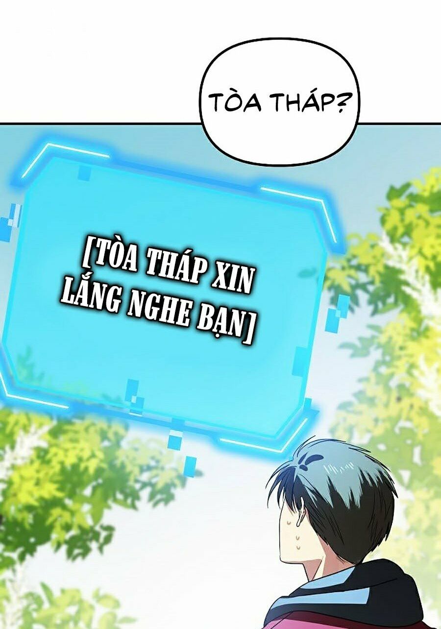 Tôi Là Thợ Săn Có Kĩ Năng Tự Sát Cấp SSS Chapter 40 - Trang 136