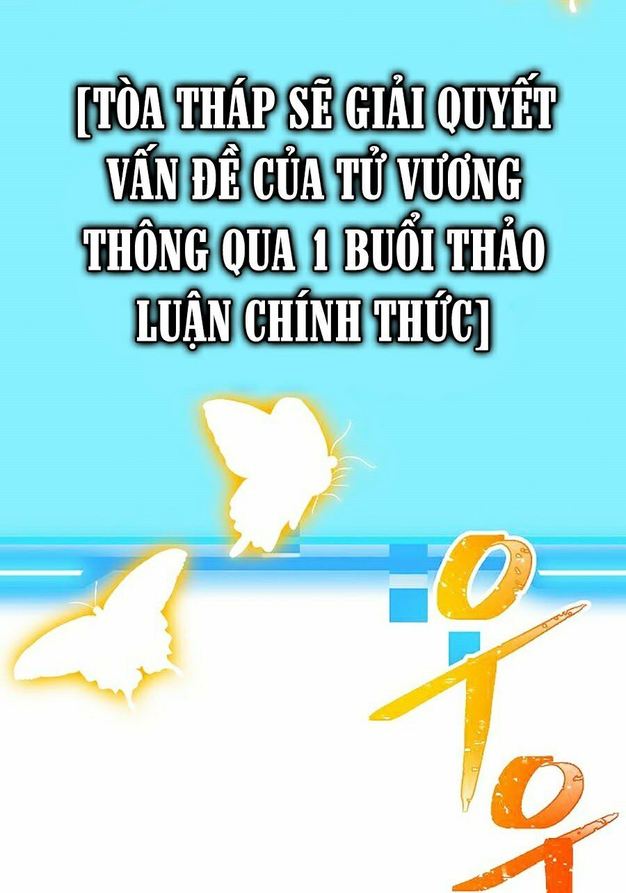 Tôi Là Thợ Săn Có Kĩ Năng Tự Sát Cấp SSS Chapter 40 - Trang 145