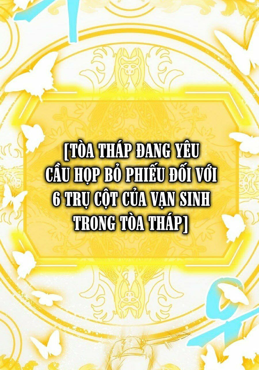 Tôi Là Thợ Săn Có Kĩ Năng Tự Sát Cấp SSS Chapter 40 - Trang 147