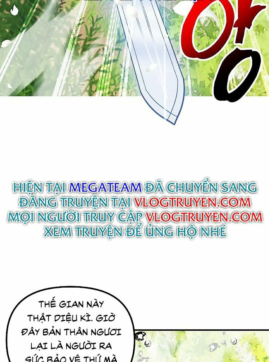 Tôi Là Thợ Săn Có Kĩ Năng Tự Sát Cấp SSS Chapter 40 - Trang 18