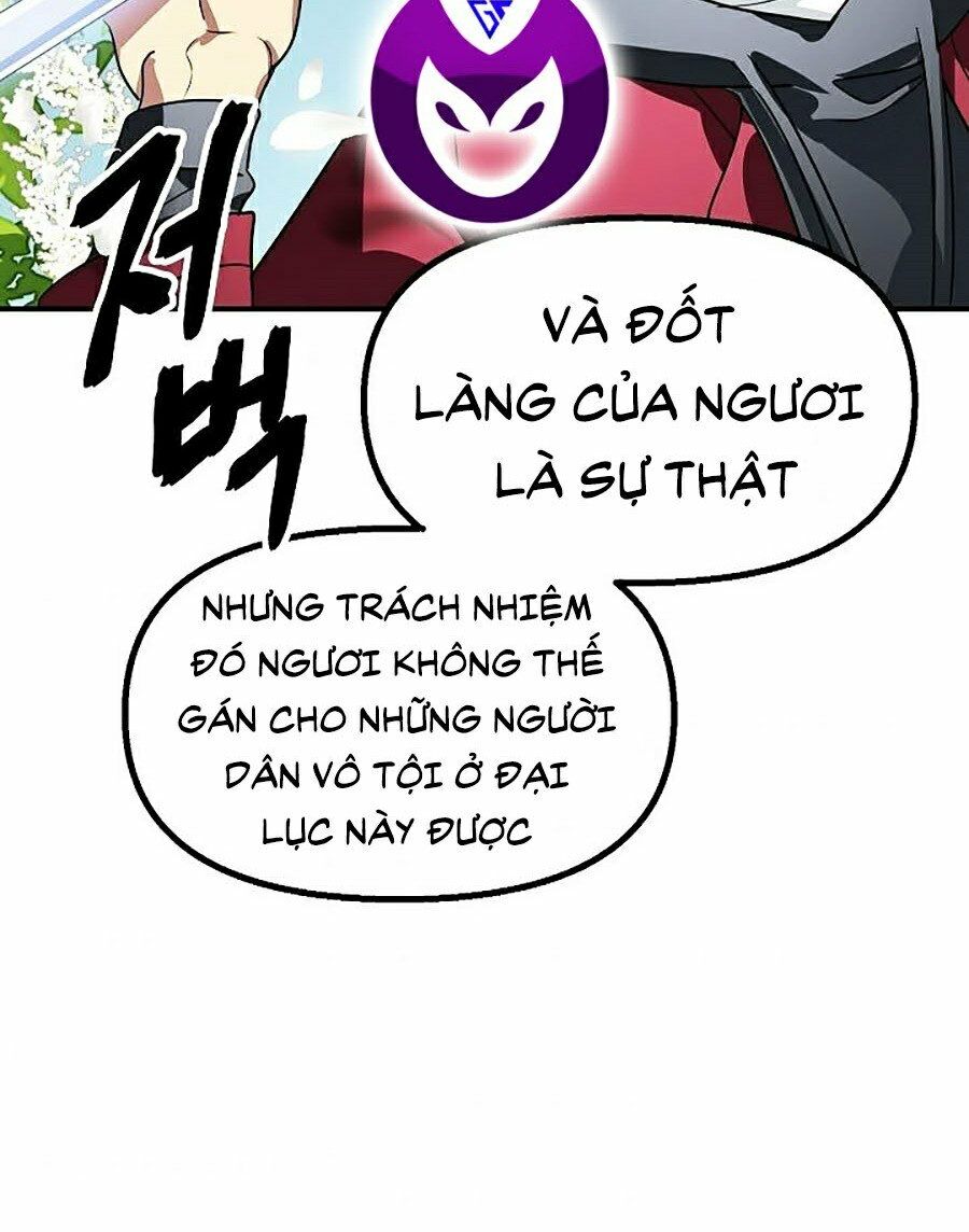 Tôi Là Thợ Săn Có Kĩ Năng Tự Sát Cấp SSS Chapter 40 - Trang 54