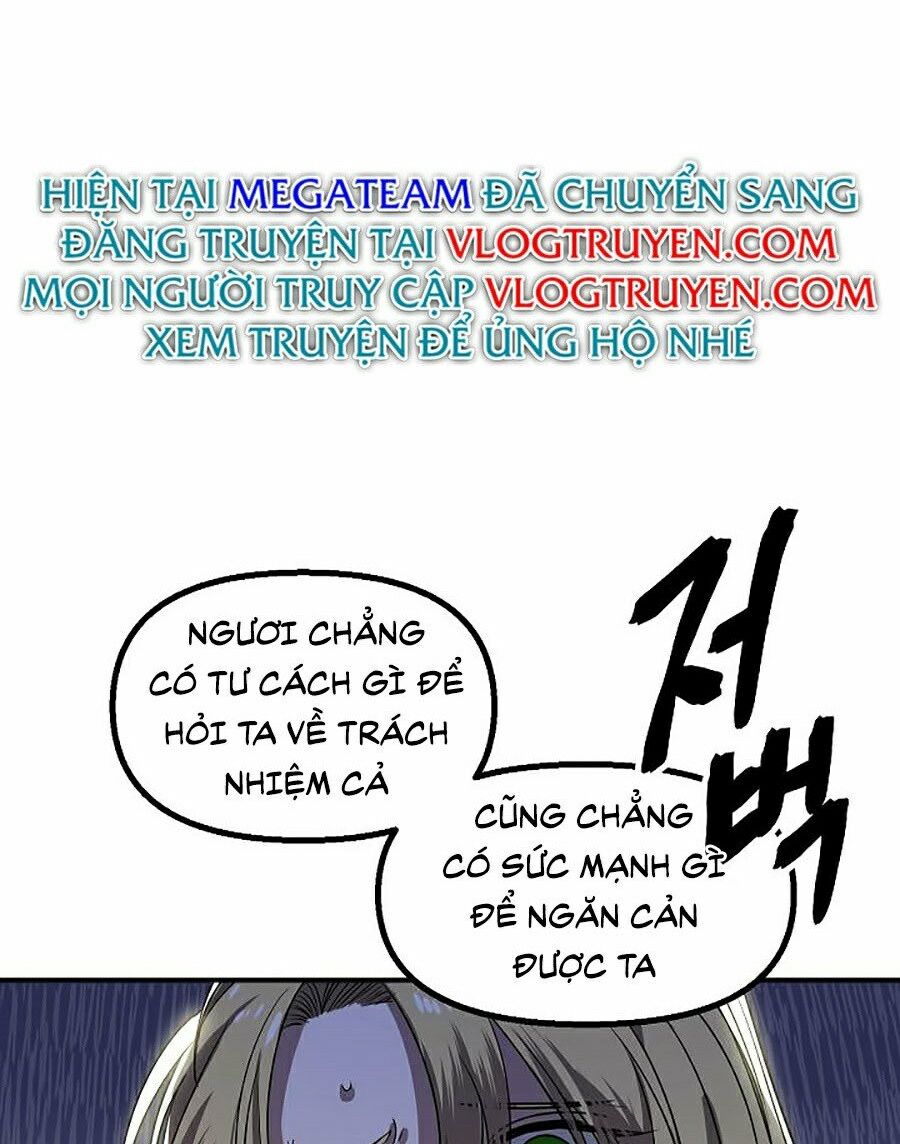 Tôi Là Thợ Săn Có Kĩ Năng Tự Sát Cấp SSS Chapter 40 - Trang 56