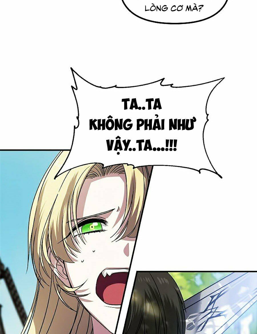 Tôi Là Thợ Săn Có Kĩ Năng Tự Sát Cấp SSS Chapter 40 - Trang 63