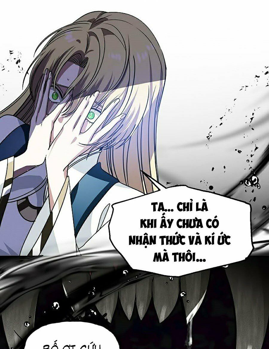 Tôi Là Thợ Săn Có Kĩ Năng Tự Sát Cấp SSS Chapter 40 - Trang 67