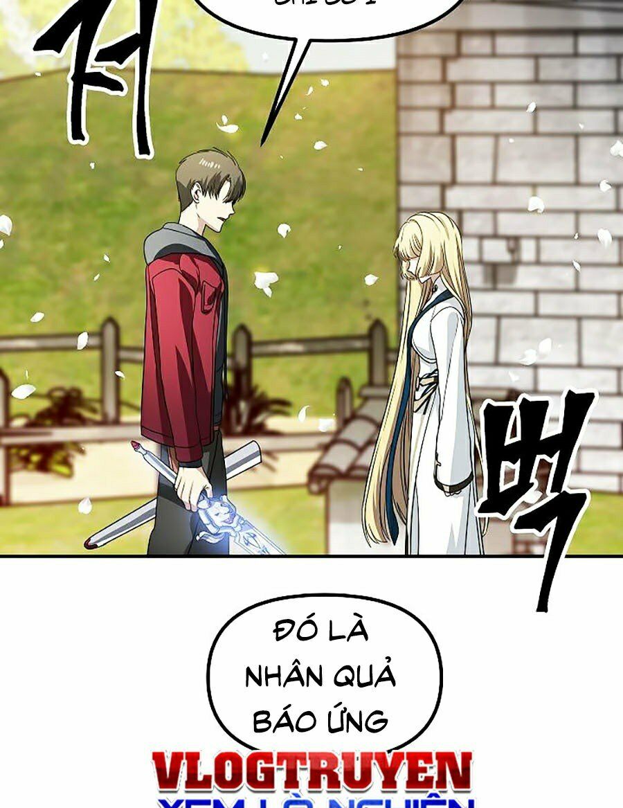 Tôi Là Thợ Săn Có Kĩ Năng Tự Sát Cấp SSS Chapter 40 - Trang 77