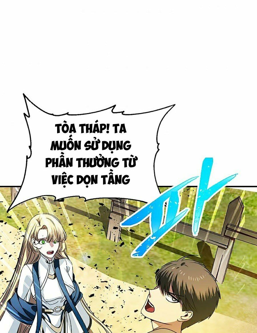 Tôi Là Thợ Săn Có Kĩ Năng Tự Sát Cấp SSS Chapter 40 - Trang 80