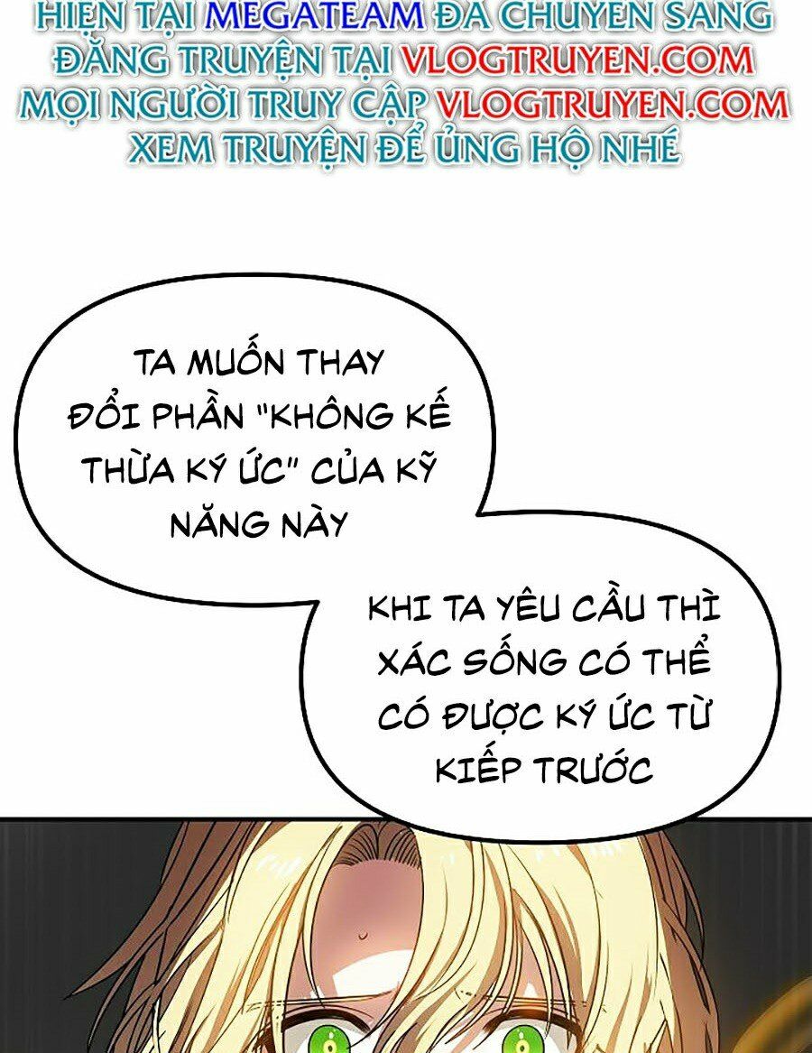 Tôi Là Thợ Săn Có Kĩ Năng Tự Sát Cấp SSS Chapter 40 - Trang 87