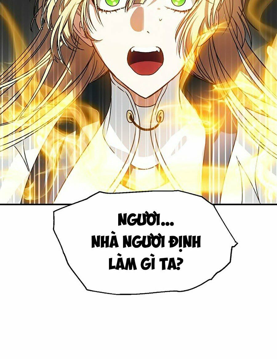 Tôi Là Thợ Săn Có Kĩ Năng Tự Sát Cấp SSS Chapter 40 - Trang 88