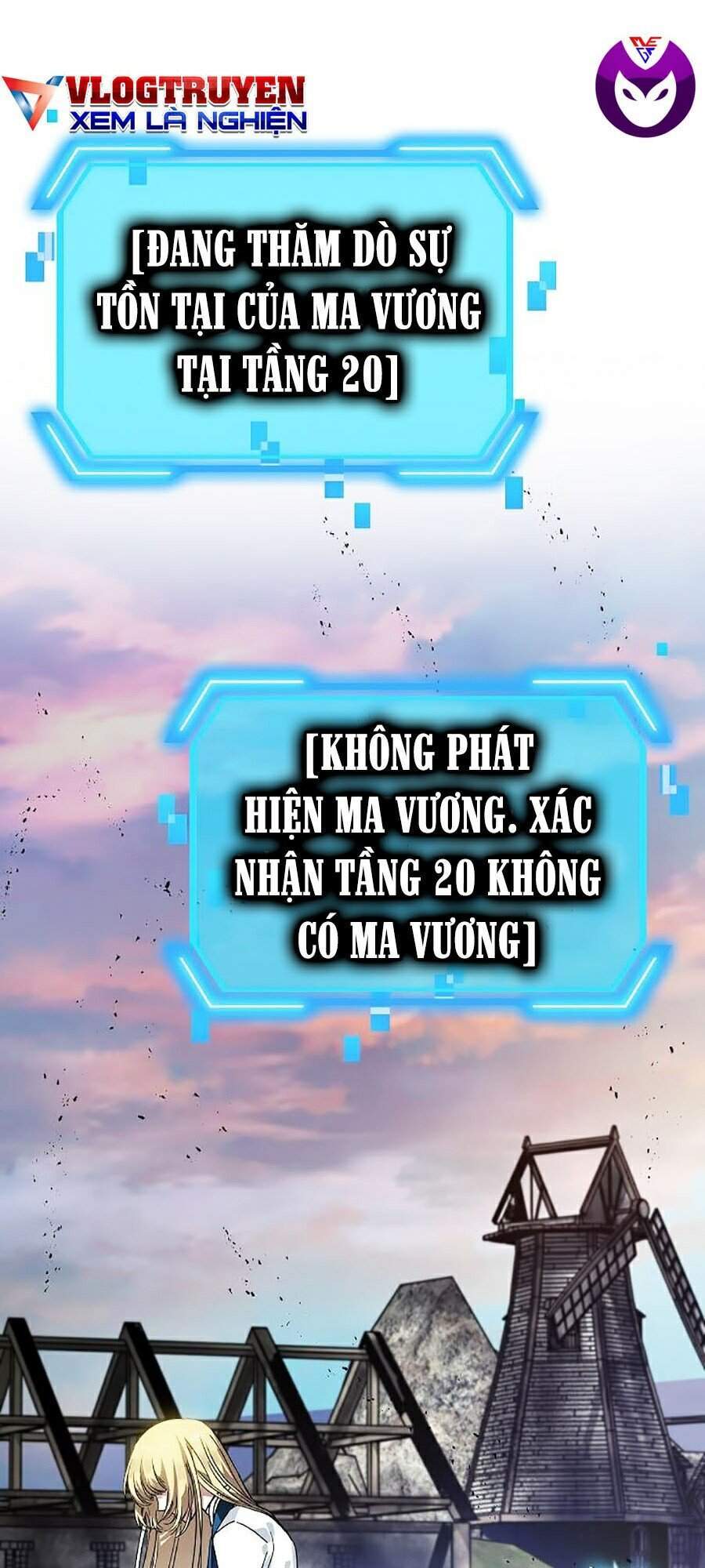 Tôi Là Thợ Săn Có Kĩ Năng Tự Sát Cấp SSS Chapter 41 - Trang 109