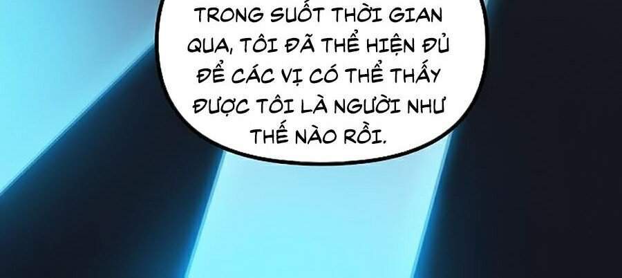 Tôi Là Thợ Săn Có Kĩ Năng Tự Sát Cấp SSS Chapter 41 - Trang 40