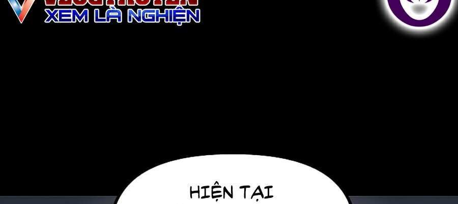 Tôi Là Thợ Săn Có Kĩ Năng Tự Sát Cấp SSS Chapter 41 - Trang 42