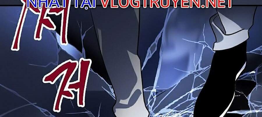 Tôi Là Thợ Săn Có Kĩ Năng Tự Sát Cấp SSS Chapter 41 - Trang 54