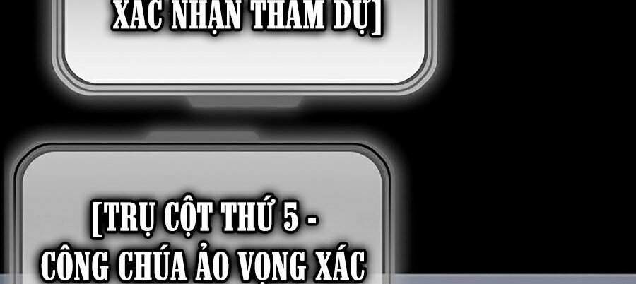 Tôi Là Thợ Săn Có Kĩ Năng Tự Sát Cấp SSS Chapter 41 - Trang 6