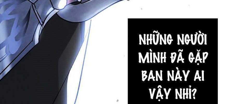 Tôi Là Thợ Săn Có Kĩ Năng Tự Sát Cấp SSS Chapter 41 - Trang 78