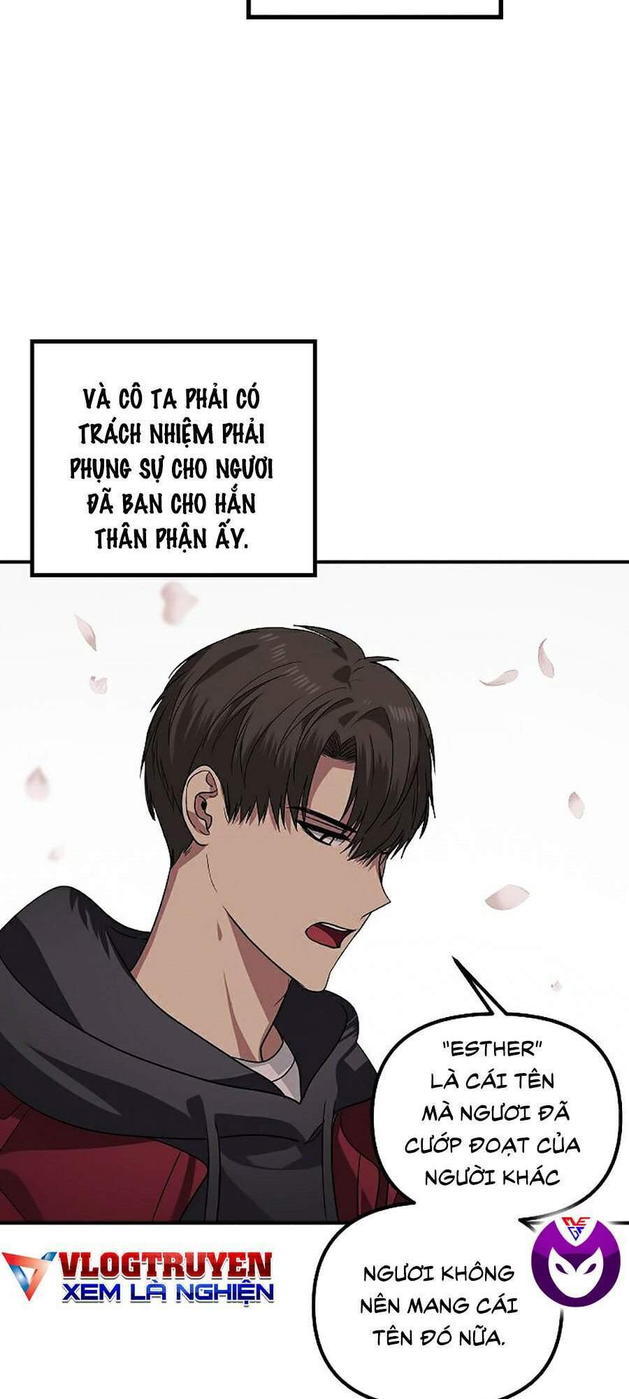 Tôi Là Thợ Săn Có Kĩ Năng Tự Sát Cấp SSS Chapter 41 - Trang 91