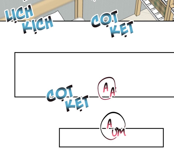 Xác Suất Tình Yêu Chapter 12 - Trang 104