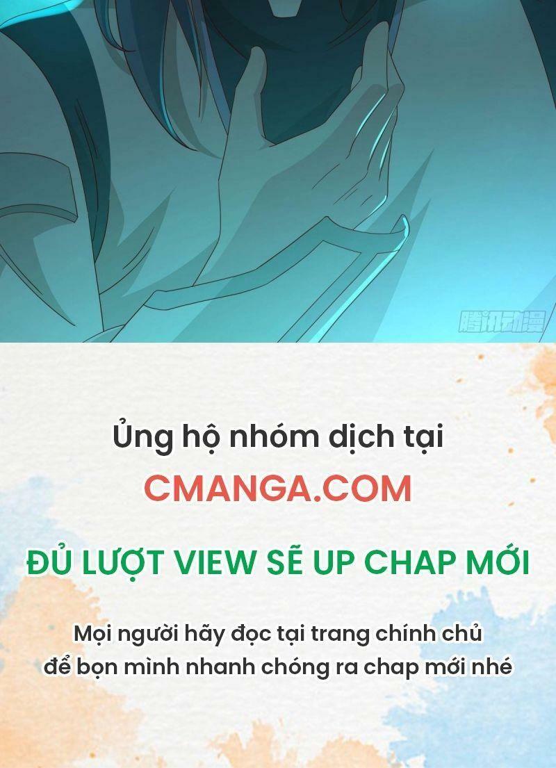 Xâm Nhập Vào Ức Giới (Vạn Giới Xâm Nhập) Chapter 49 - Trang 36