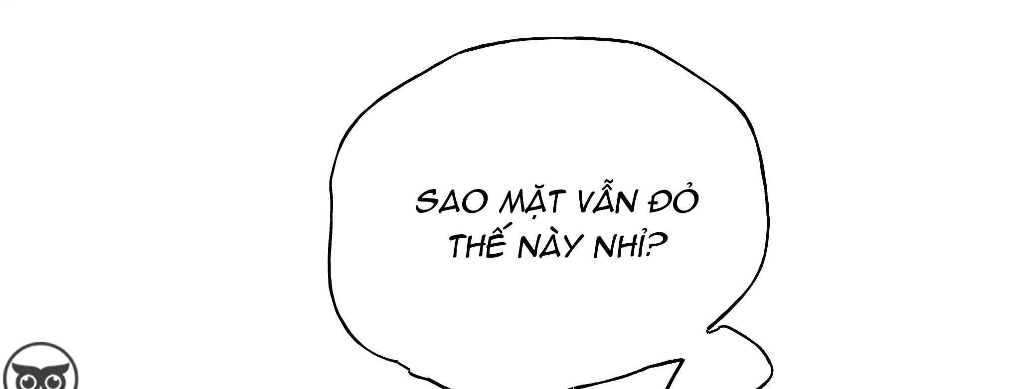 Đừng Nói Yêu Tôi Chapter 20 - Trang 103