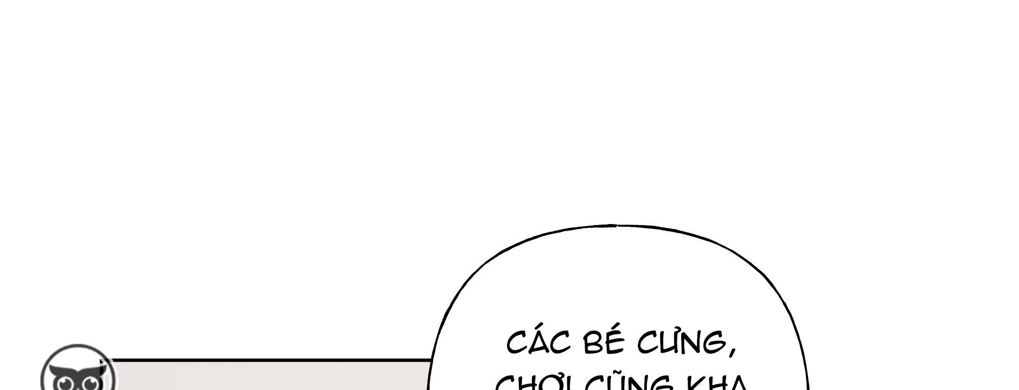 Đừng Nói Yêu Tôi Chapter 20 - Trang 55