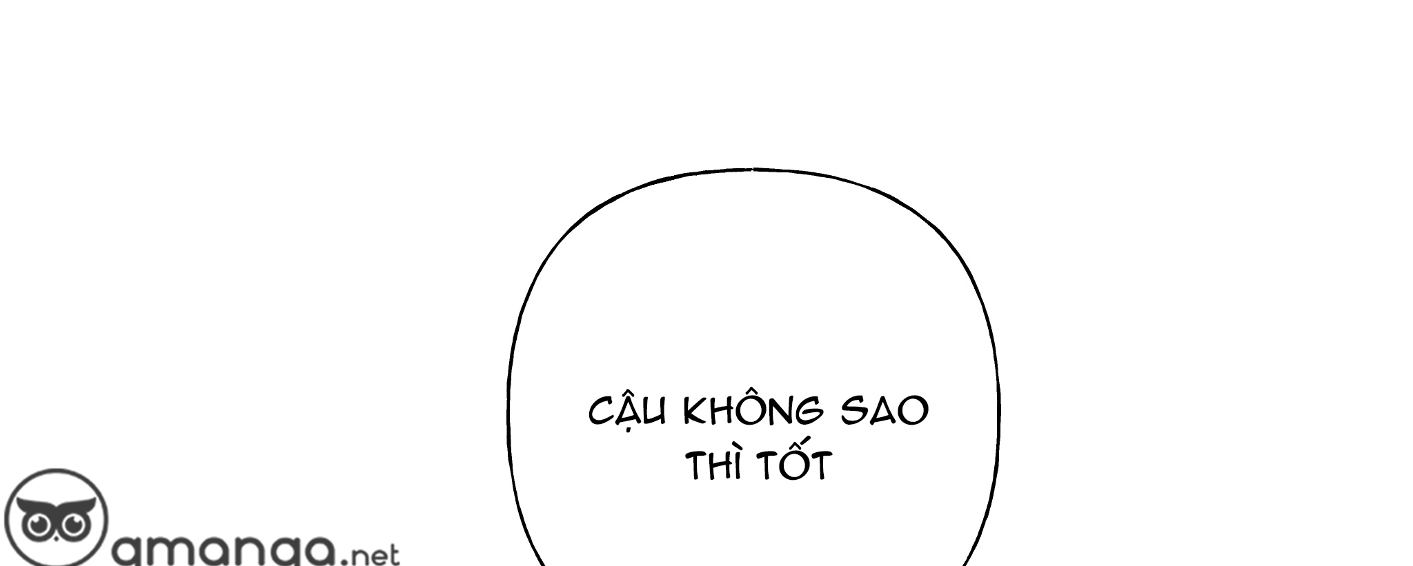 Đừng Nói Yêu Tôi Chapter 20 - Trang 67