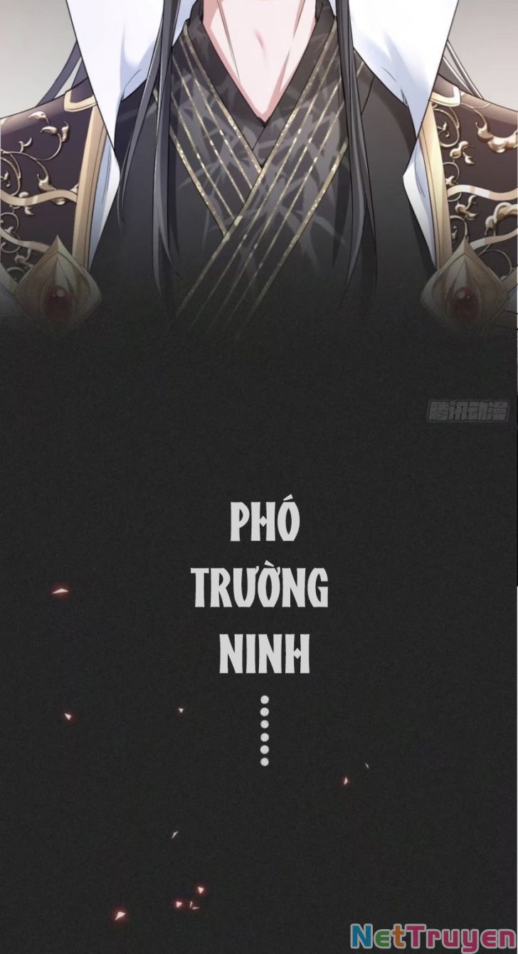 Nhập Mộ Chi Thần Chapter 31 - Trang 5