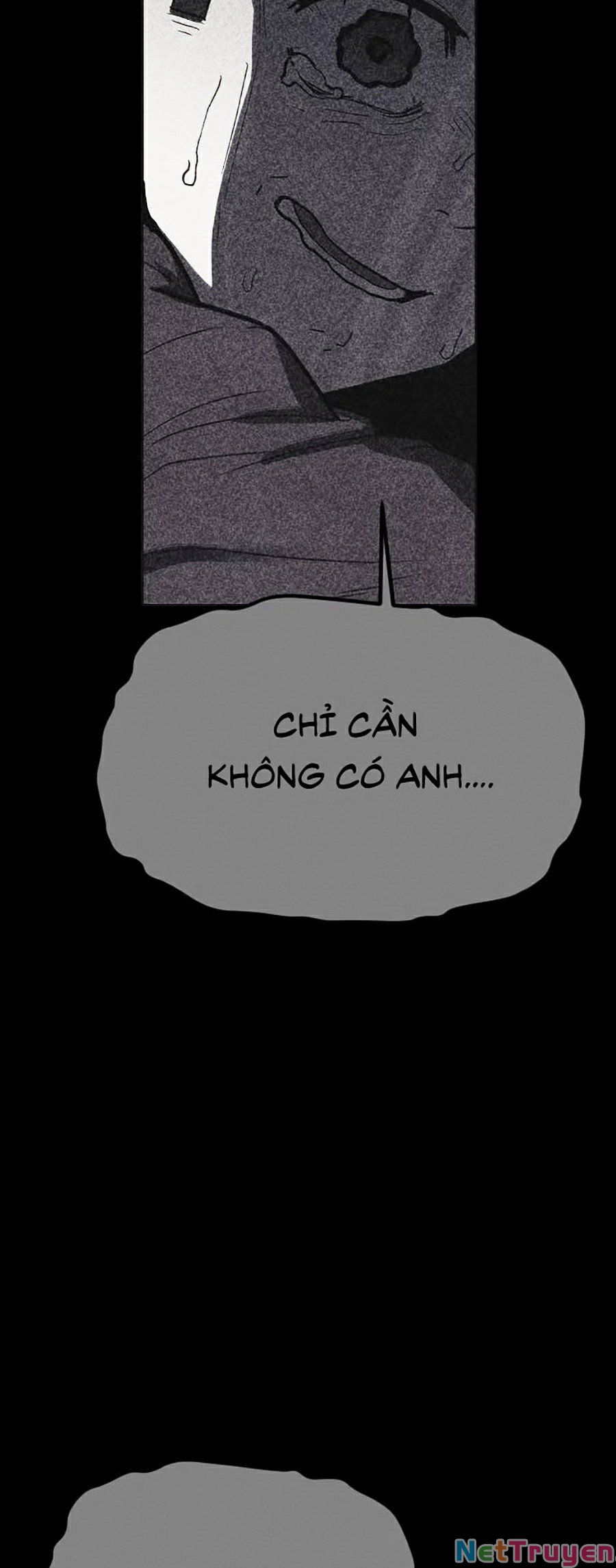 Shotgun Boy Chapter 20 - Trang 15