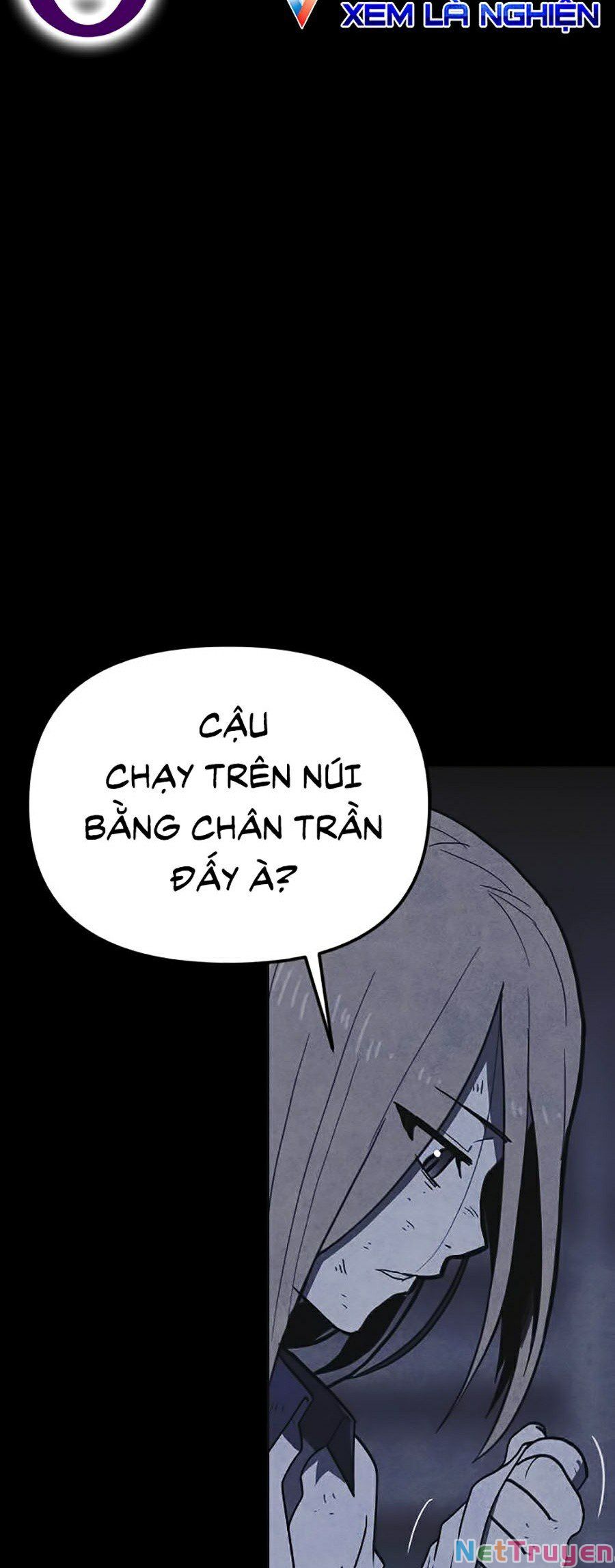 Shotgun Boy Chapter 20 - Trang 63