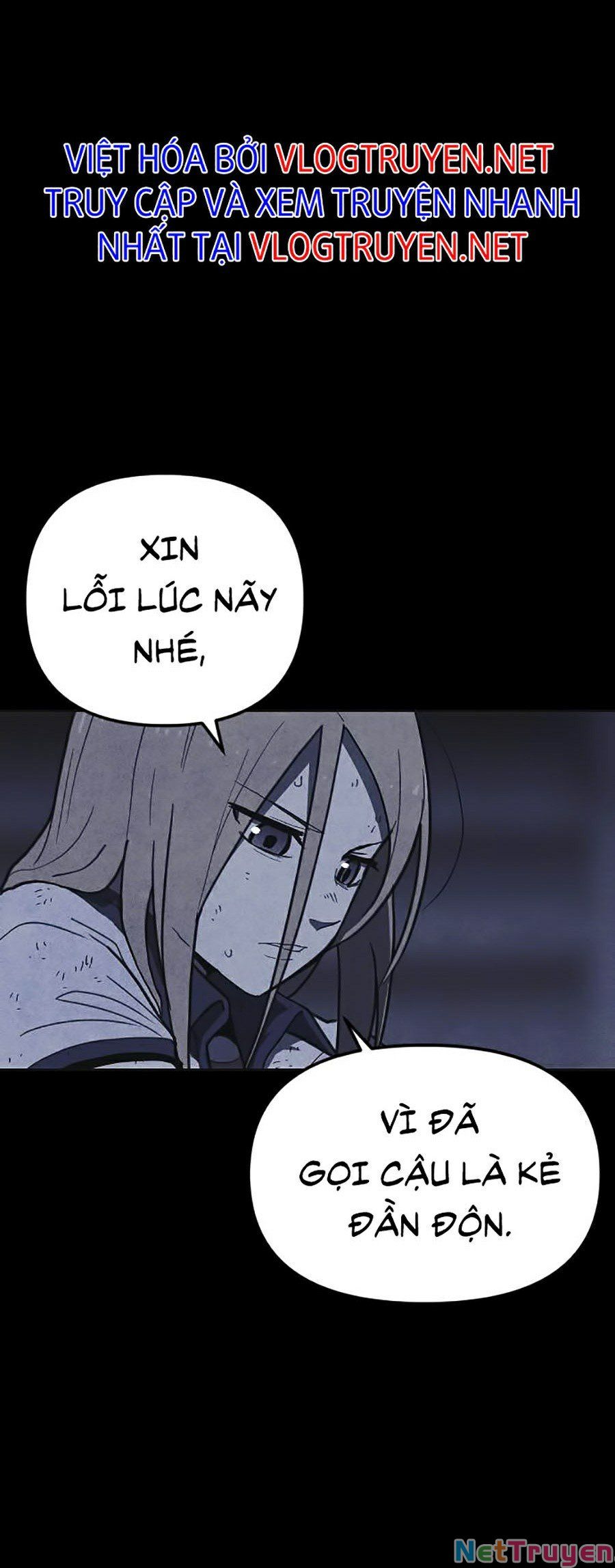 Shotgun Boy Chapter 20 - Trang 65