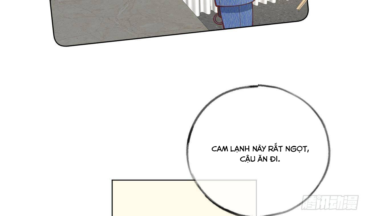 Tình Yêu Mạng Ngọt Ngào Lật Xe Rồi! Chapter 38 - Trang 24