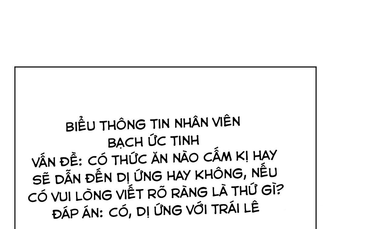 Tình Yêu Mạng Ngọt Ngào Lật Xe Rồi! Chapter 38 - Trang 38