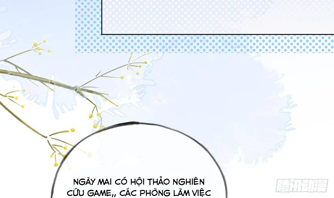 Tình Yêu Mạng Ngọt Ngào Lật Xe Rồi! Chapter 38 - Trang 48