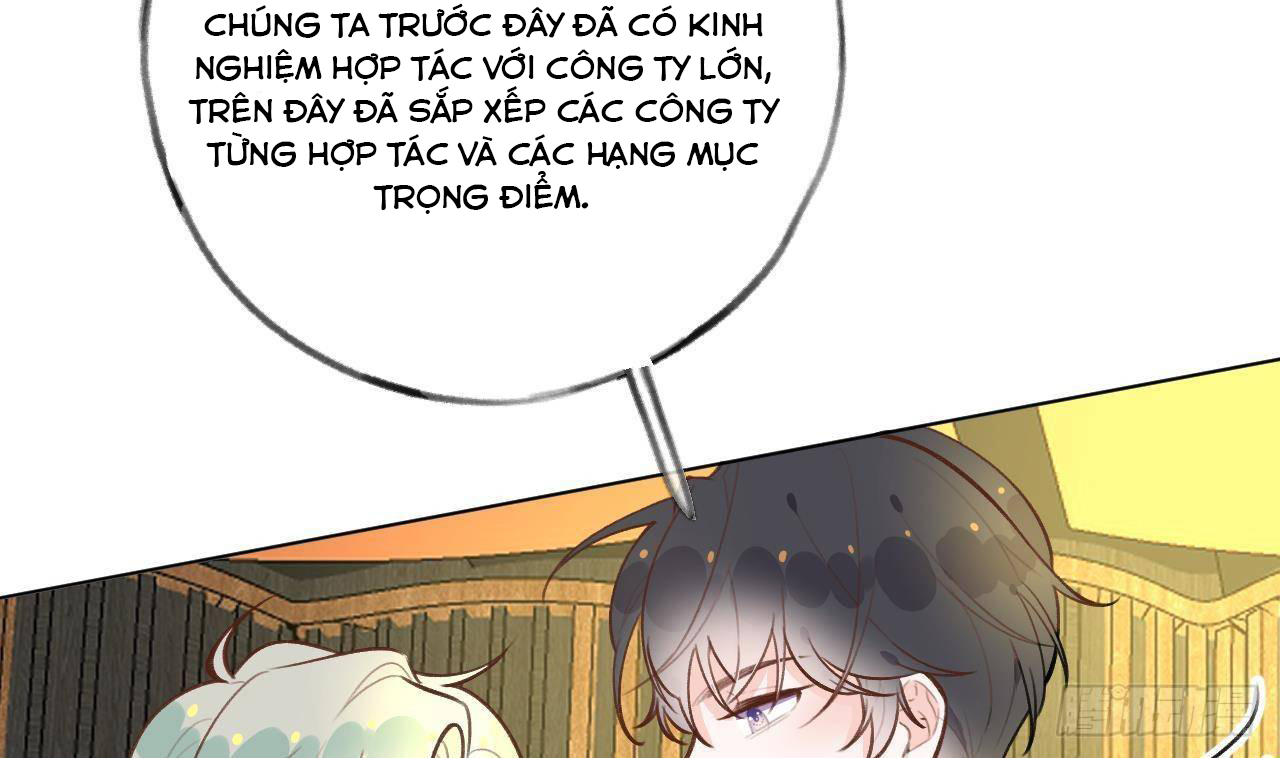 Tình Yêu Mạng Ngọt Ngào Lật Xe Rồi! Chapter 38 - Trang 65