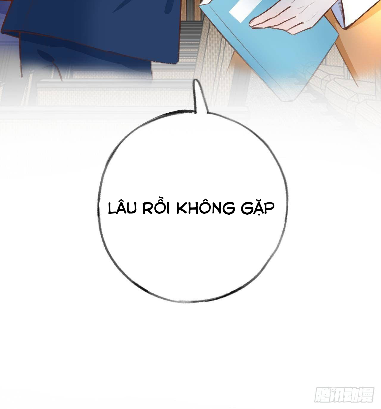 Tình Yêu Mạng Ngọt Ngào Lật Xe Rồi! Chapter 38 - Trang 79