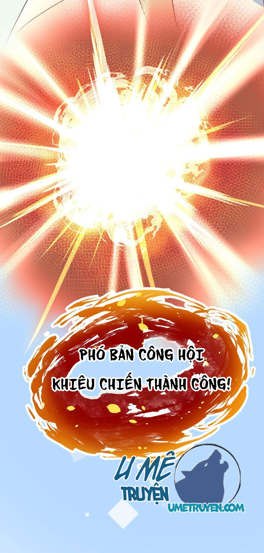 Tình Yêu Mạng Ngọt Ngào Lật Xe Rồi! Chapter 43 - Trang 19