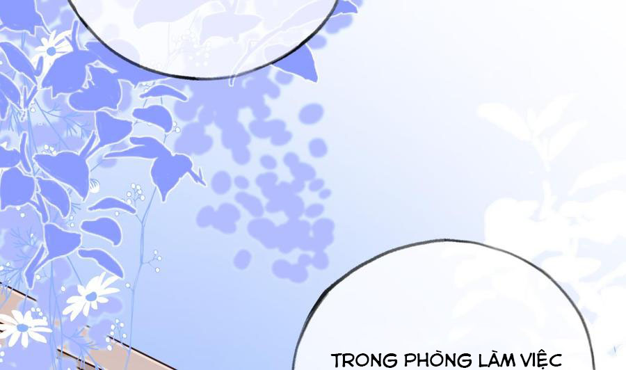 Tình Yêu Mạng Ngọt Ngào Lật Xe Rồi! Chapter 45 - Trang 28