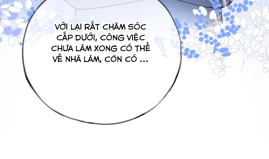 Tình Yêu Mạng Ngọt Ngào Lật Xe Rồi! Chapter 45 - Trang 32