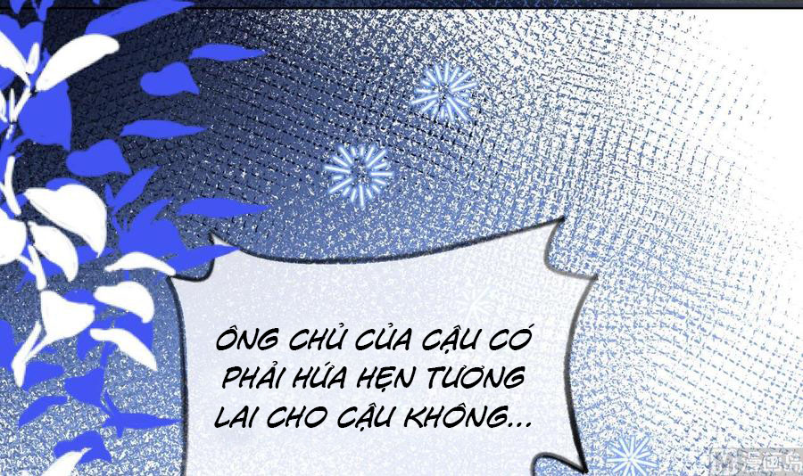 Tình Yêu Mạng Ngọt Ngào Lật Xe Rồi! Chapter 45 - Trang 36