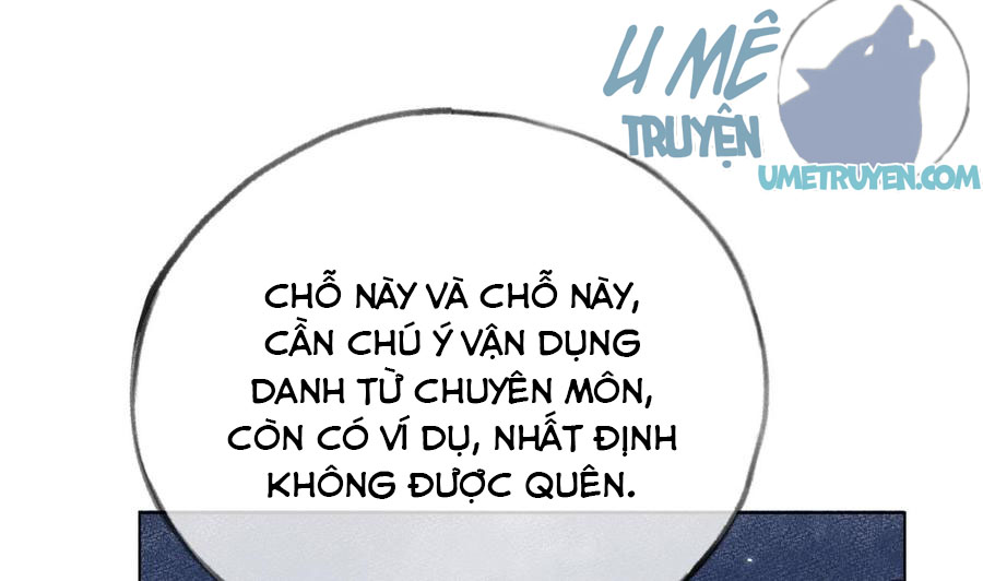 Tình Yêu Mạng Ngọt Ngào Lật Xe Rồi! Chapter 45 - Trang 40