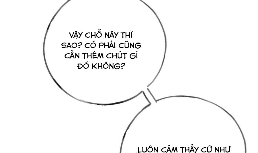 Tình Yêu Mạng Ngọt Ngào Lật Xe Rồi! Chapter 45 - Trang 44