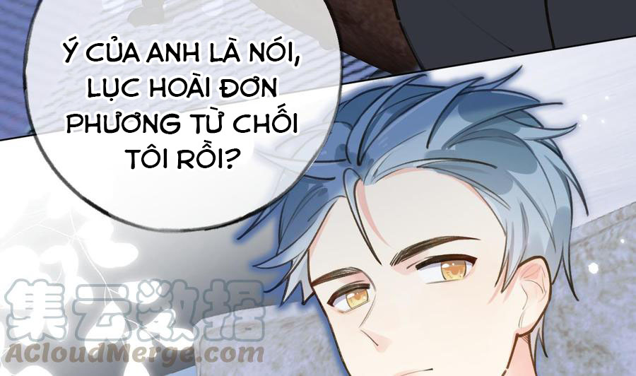 Tình Yêu Mạng Ngọt Ngào Lật Xe Rồi! Chapter 45 - Trang 70