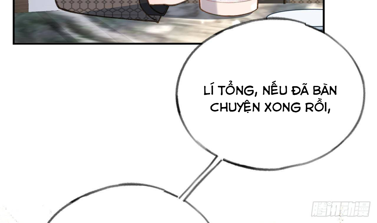 Tình Yêu Mạng Ngọt Ngào Lật Xe Rồi! Chapter 46 - Trang 10