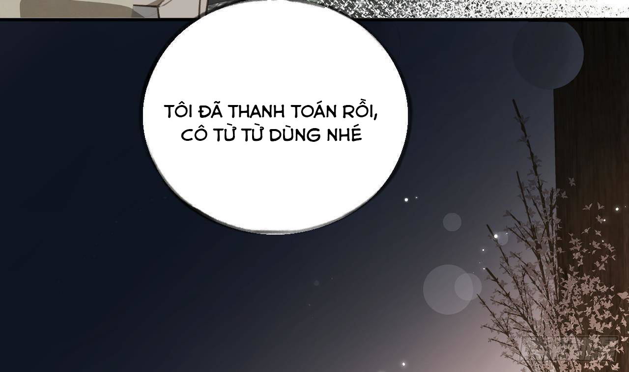 Tình Yêu Mạng Ngọt Ngào Lật Xe Rồi! Chapter 46 - Trang 13