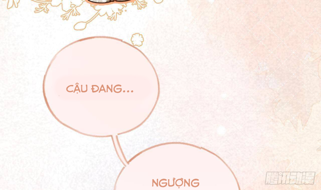 Tình Yêu Mạng Ngọt Ngào Lật Xe Rồi! Chapter 46 - Trang 31