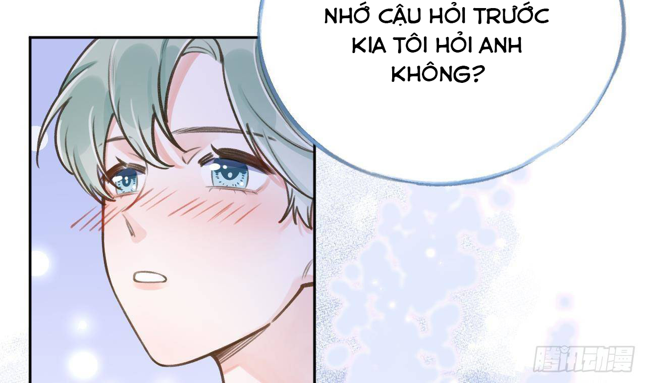 Tình Yêu Mạng Ngọt Ngào Lật Xe Rồi! Chapter 47 - Trang 49