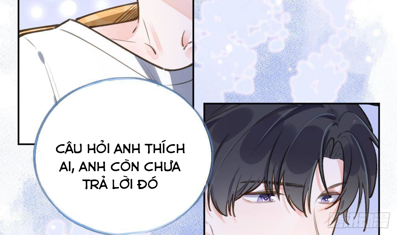 Tình Yêu Mạng Ngọt Ngào Lật Xe Rồi! Chapter 47 - Trang 50