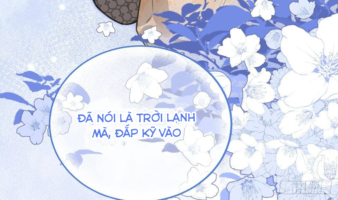 Tình Yêu Mạng Ngọt Ngào Lật Xe Rồi! Chapter 47 - Trang 61