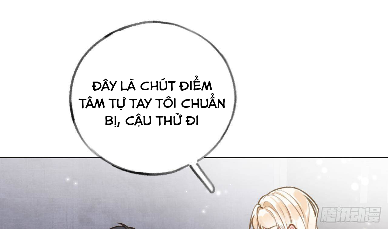 Tình Yêu Mạng Ngọt Ngào Lật Xe Rồi! Chapter 48 - Trang 71