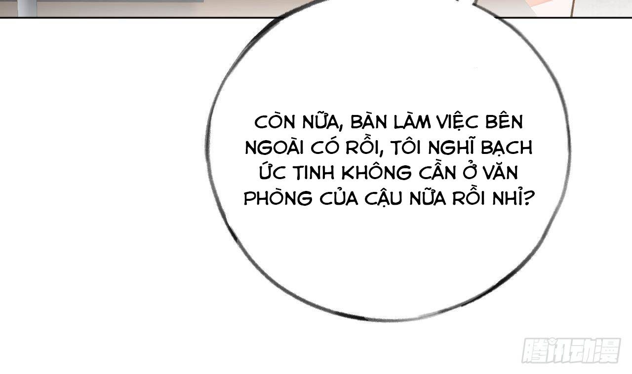 Tình Yêu Mạng Ngọt Ngào Lật Xe Rồi! Chapter 48 - Trang 73