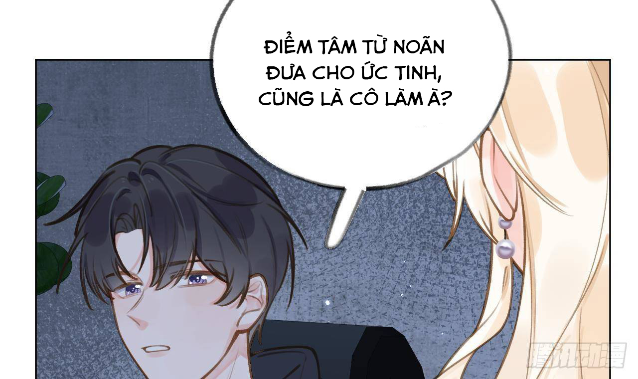 Tình Yêu Mạng Ngọt Ngào Lật Xe Rồi! Chapter 48 - Trang 75