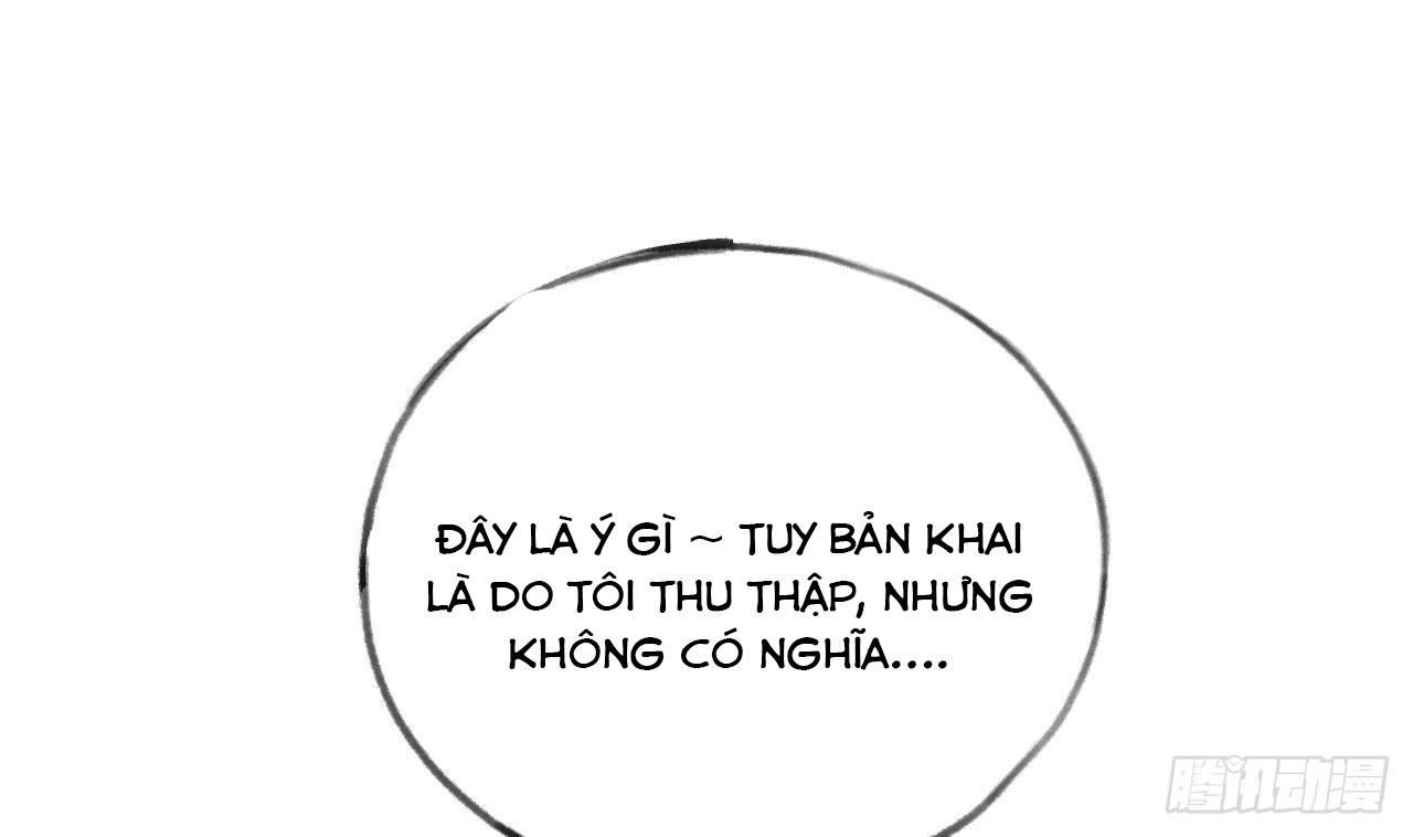 Tình Yêu Mạng Ngọt Ngào Lật Xe Rồi! Chapter 48 - Trang 82